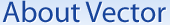 Corporate Video and TV production specialist
