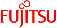 Fujitsu