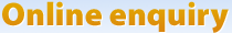 Vector Productions Online Enquiry form